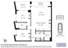 901/27 Halifax Street, Macquarie Park, NSW 2113-Floorplan