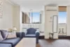901/27 King Street, Sydney, NSW 2000