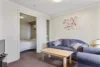 901/27 King Street, Sydney, NSW 2000-Image