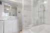 901/27 King Street, Sydney, NSW 2000-Image