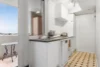 901/27 King Street, Sydney, NSW 2000-Image
