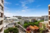 901/27 King Street, Sydney, NSW 2000-Image