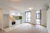 901/29 Cook Street, Turrella, NSW 2205-Image