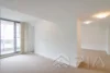 901/29 Cook Street, Turrella, NSW 2205-Image