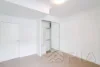 901/29 Cook Street, Turrella, NSW 2205-Image