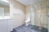901/29 Cook Street, Turrella, NSW 2205-Image