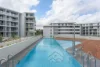 901/29 Cook Street, Turrella, NSW 2205-Image