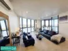 901/2E Wharf Road, Melrose Park, NSW 2114