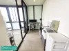 901/2E Wharf Road, Melrose Park, NSW 2114-Image