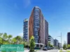 901/2E Wharf Road, Melrose Park, NSW 2114-Image