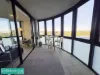901/2E Wharf Road, Melrose Park, NSW 2114-Image