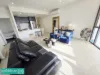 901/2E Wharf Road, Melrose Park, NSW 2114-Image
