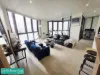 901/2E Wharf Road, Melrose Park, NSW 2114-Image