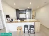 901/2E Wharf Road, Melrose Park, NSW 2114-Image