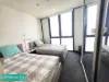 901/2E Wharf Road, Melrose Park, NSW 2114-Image