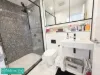 901/2E Wharf Road, Melrose Park, NSW 2114-Image