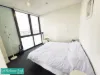 901/2E Wharf Road, Melrose Park, NSW 2114-Image
