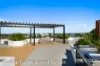 901/3 Garrigarrang Avenue, Kogarah, NSW 2217-Image