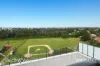 901/3 Garrigarrang Avenue, Kogarah, NSW 2217-Image