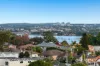 901/3 Garrigarrang Avenue, Kogarah, NSW 2217-Image