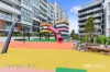 901/3 Garrigarrang Avenue, Kogarah, NSW 2217-Image