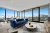 901/3 Garrigarrang Avenue, Kogarah, NSW 2217-Image