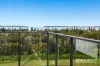 901/3 Garrigarrang Avenue, Kogarah, NSW 2217-Image