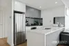 901/3 Garrigarrang Avenue, Kogarah, NSW 2217-Image