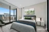 901/3 Garrigarrang Avenue, Kogarah, NSW 2217-Image