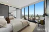 901/3 Garrigarrang Avenue, Kogarah, NSW 2217-Image