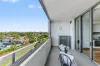 901/3 Mooltan Avenue, Macquarie Park, NSW 2113