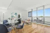 901/3 Mooltan Avenue, Macquarie Park, NSW 2113-Image