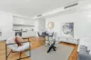 901/3 Mooltan Avenue, Macquarie Park, NSW 2113-Image