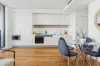901/3 Mooltan Avenue, Macquarie Park, NSW 2113-Image