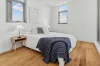 901/3 Mooltan Avenue, Macquarie Park, NSW 2113-Image