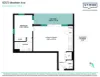901/3 Mooltan Avenue, Macquarie Park, NSW 2113-Floorplan