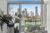 901/30 Brighton Parade, Southport, Qld 4215