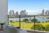 901/30 Brighton Parade, Southport, Qld 4215-Image