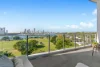 901/30 Brighton Parade, Southport, Qld 4215-Image