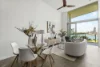 901/30 Brighton Parade, Southport, Qld 4215-Image