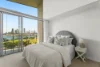 901/30 Brighton Parade, Southport, Qld 4215-Image