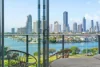 901/30 Brighton Parade, Southport, Qld 4215-Image