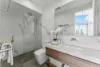 901/30 Brighton Parade, Southport, Qld 4215-Image
