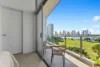 901/30 Brighton Parade, Southport, Qld 4215-Image