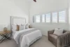 901/30 Brighton Parade, Southport, Qld 4215-Image