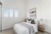 901/30 Brighton Parade, Southport, Qld 4215-Image