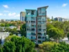 901/30 Brighton Parade, Southport, Qld 4215-Image