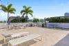 901/30 Brighton Parade, Southport, Qld 4215-Image
