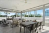 901/30 Brighton Parade, Southport, Qld 4215-Image