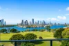 901/30 Brighton Parade, Southport, Qld 4215-Image